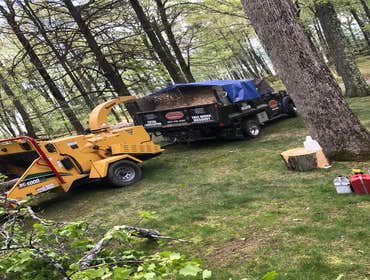 Photos by I&z Landscaping Corp #2