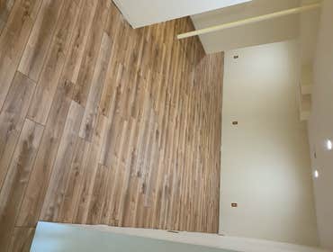 Photos by Wood Construction and Remodeling #1