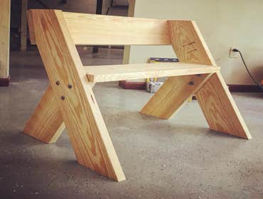Photos by Kevin Coblentz dba 5th Dimension Construction #1