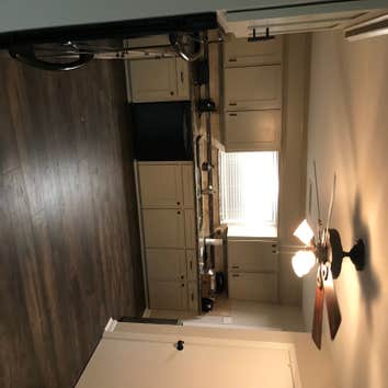 Photos by Timmerman Construction #1
