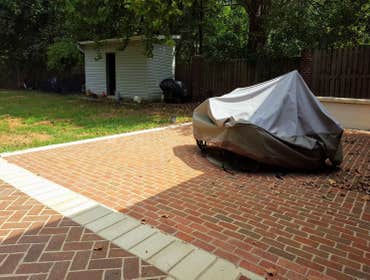 Photos by Inl Masonry Multiservices LLC #1