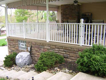 Photo(s) from Marasco Stone Supply