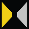 Hall of Fame Properties Inc logo
