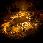 Photos from Lcm Landscape & Design