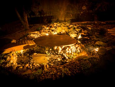 Photos from Lcm Landscape & Design