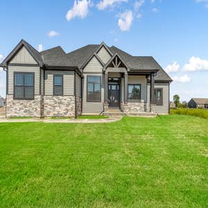 Mavillino Custom Homes LLC