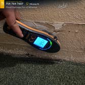 Flood Damage Pro of Miramar