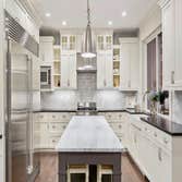 Photos by Elite Residential Contractors Inc #1