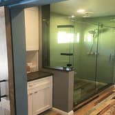 lakewood room addition 500 sqf master bathroom walking closet kitchen
