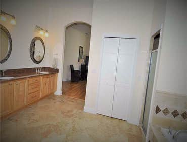 Photos by DRP Custom Homes #1