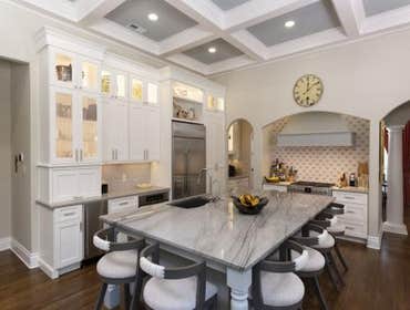 Photos by Omg Kitchen & Bath Remodeling #1
