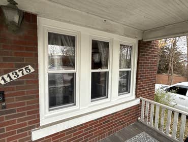 Windows - Sterling Heights, MI