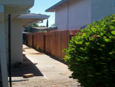 Fence1