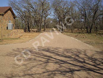 Photo(s) from Cd Paving & Sealcoating