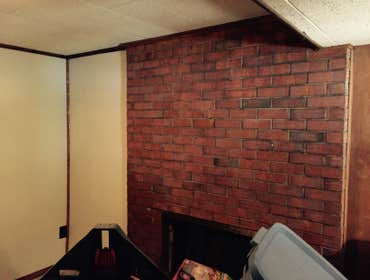 Photo(s) from Reeves Contracting