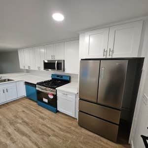 Photos by Garcia General Construction #1