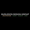 Burleson Design Group logo