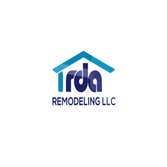 Photos by Rda Remodeling LLC #1