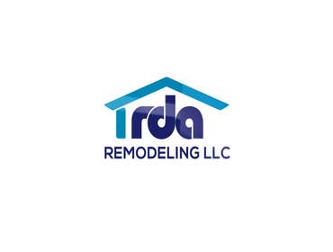 Photos by Rda Remodeling LLC #1
