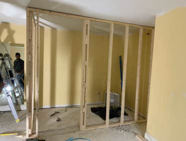 Photos by Right Measure Construction Inc #1