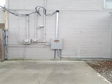 Photos from D-owens Electric