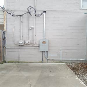 Photos from D-owens Electric