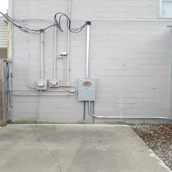 Photos from D-owens Electric