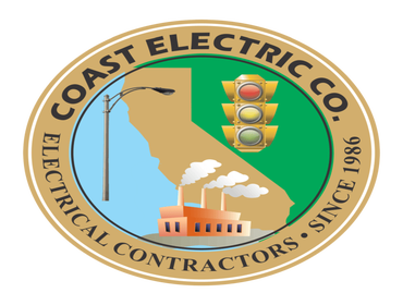 Photos by Coast Electric Company #1