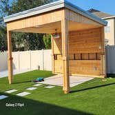 A Cut Above the Rest Carpentry