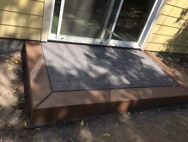Photos by Green Diaz Construction Inc #1