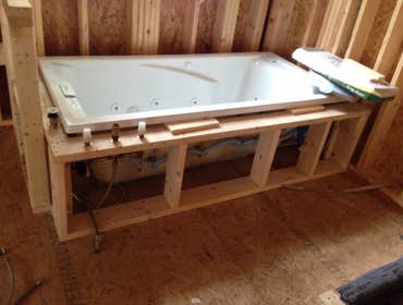 Photo(s) from John R Plumbing LLC