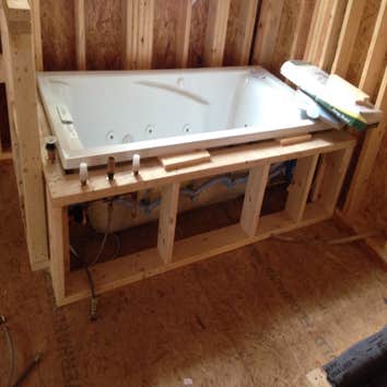 Photo(s) from John R Plumbing LLC