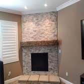 Photos by Tony's Plastering #3