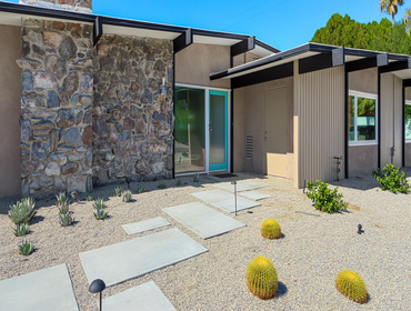 Photos by Staples Landscaping #2