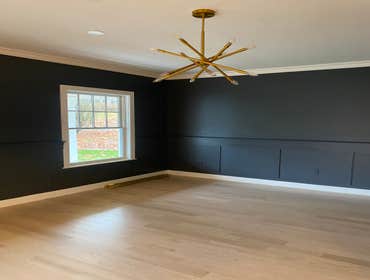 Photos by Steadfast Builders LLC #1