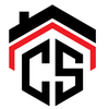 Constructive Services Llc logo