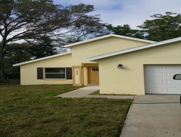 Photos from Burton Construction Services, Inc