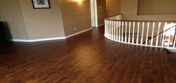 Photo(s) from Flooring Fashions LLC Flooring