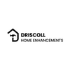 Driscoll Home Enhancements logo
