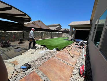 Photos by Alpha Innovations Construction & Remodeling #7