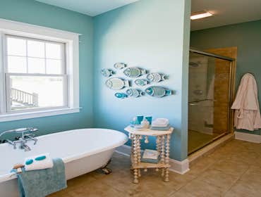 Photos by Atlantic Kitchen and Bath LLC #1