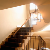 Photos from Brosnahan Custom Homes Inc