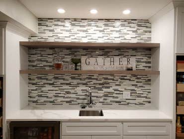 Photos by Interior Smith LLC #1