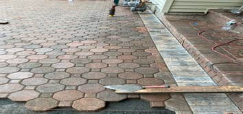 D&C Contracting