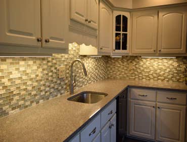 Photos from Smith Home Improvements