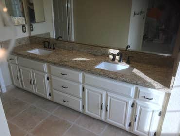 Photos from WL Smith Construction