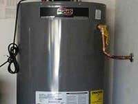 Photos from Lawson Family Plumbing Inc