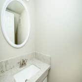 JXR Design & Renovations