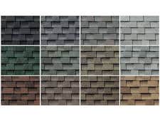 Photos by Redeemed Roofing INC #2