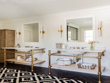 Photos by Hawthorn Builders #1